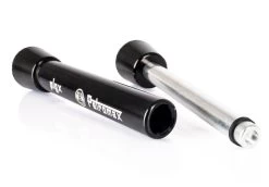 Petromax Feuerkolben -Broil King Store Petrmoax Feuerkolben 3