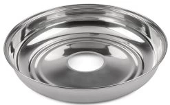 Petromax Camping Backofen -Broil King Store Petromax Camping Backofen Innenteil