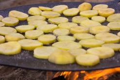 Petromax Grill- Und Feuerschale 38cm -Broil King Store Petromax Grillschale Feuerschale fs38 Bratkart