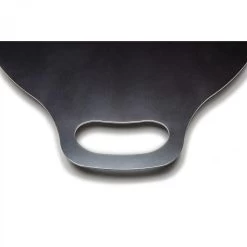 Petromax Grill- Und Feuerschale 56cm -Broil King Store Petromax Grillschale Feuerschale fs56 Griff