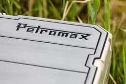 Petromax Haft-Auflage Für Kühlbox Kx25 Grau Mit Linien 9 Petromax Haft-Auflage Für Kühlbox Kx25 Grau Mit Linien -Broil King Store Petromax Haftauflage Kuehlbox grau Linien Detail