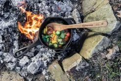 Petromax Gusseiserne Kasserolle Mit Deckel Kr1 -Broil King Store Petromax Kasserolle Gemuese zubereiten kr1