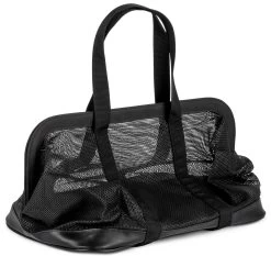 Petromax Netzeinsatz Für Kühltasche 22 Liter