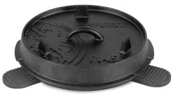 Petromax Silikonuntersetzer Für Feuertöpfe (Dutch Oven) -Broil King Store Petromax Silikonuntersetzer Dutch Oven Deckel