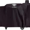 Pit Boss Abdeckhaube Für Pelletgrill Navigator 850 Mit Smoke Box -Broil King Store Pit Boss Abdeckhaube Navigator 850 Smoke Box 30948