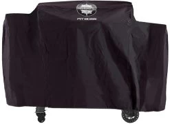 Pit Boss Abdeckhaube Für Pelletgrill Navigator 1150