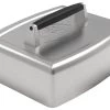 Pit Boss Ultimate Plancha Garhaube -Broil King Store Pit Boss Plancha Garhaube 40956