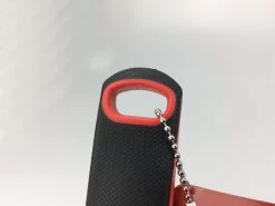 Grillfürst Premium Wender 45 Cm 13 Grillfürst Premium Wender 45 Cm -Broil King Store Premium Grillbuerst Aufhaenger