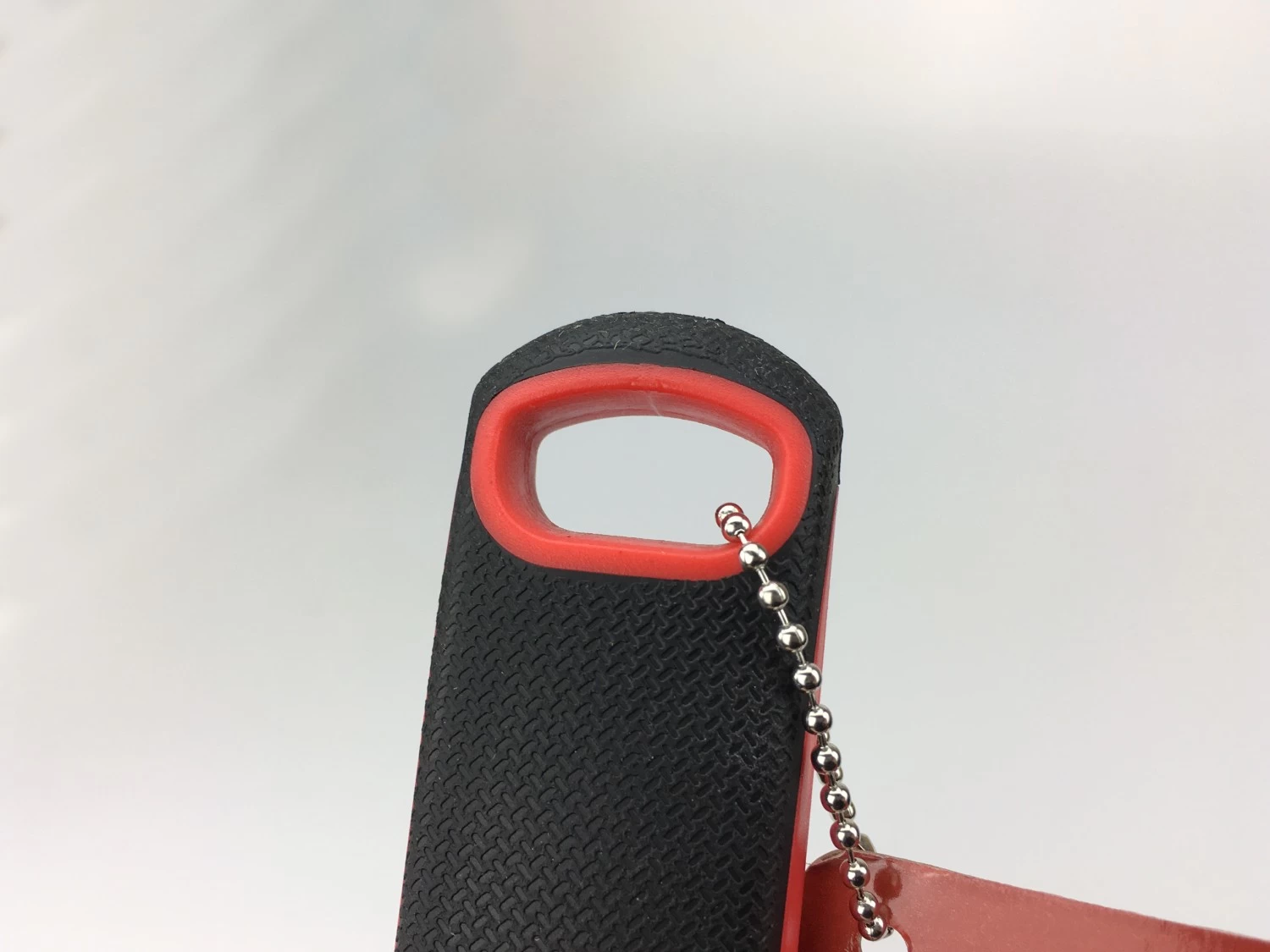 Grillfürst Premium Wender 45 Cm 8 Grillfürst Premium Wender 45 Cm – Bild 6