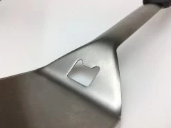 Grillfürst Premium Wender 45 Cm 12 Grillfürst Premium Wender 45 Cm -Broil King Store Premium Wender Flaschenoeffner 16 088