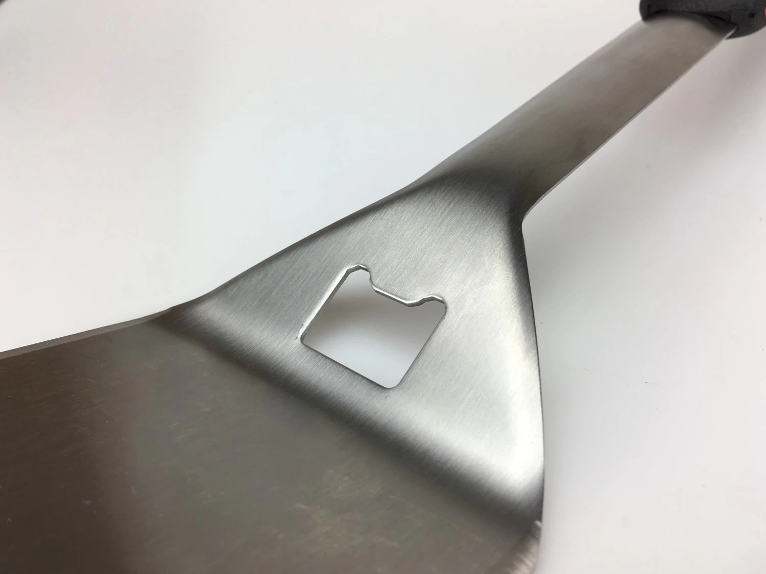 Grillfürst Premium Wender 45 Cm 7 Grillfürst Premium Wender 45 Cm – Bild 5