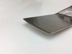 Grillfürst Premium Wender 45 Cm 11 Grillfürst Premium Wender 45 Cm -Broil King Store Premium Wender Kante 16 088