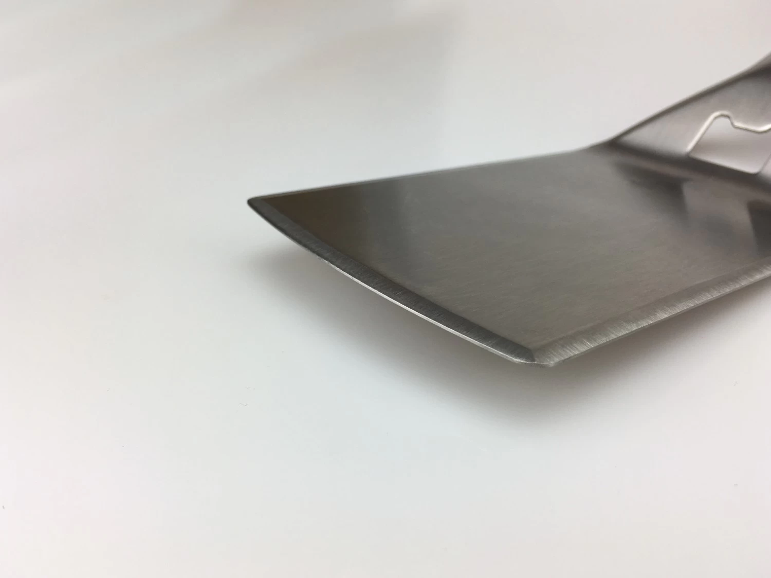 Grillfürst Premium Wender 45 Cm 6 Grillfürst Premium Wender 45 Cm – Bild 4