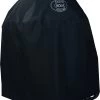 Rösle Abdeckhaube Für Kugelgrill No.1 F50 Sport -Broil King Store Roesle Abdeckhaube 25042
