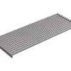 Rösle Edelstahl Grillrost Videro 18 X 45 Cm (G3, G6) -Broil King Store Roesle Edelstahl Grillrost Videro G3 G6 25446