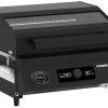 Rösle Elektrogrill Videro Pro E2-P Campinggrill 1 Rösle Elektrogrill Videro Pro E2-P Campinggrill -Broil King Store Roesle Elektrogril Vider Pro E2 P Campinggrill 25589
