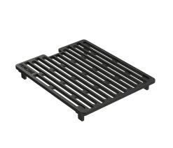Rösle Gusseisen Grillrost Für Videro-S Primezone