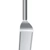 Rösle Plancha-Spachtel Schmal 1 Rösle Plancha-Spachtel Schmal -Broil King Store Roesle Plancha Spatel schmal 25430