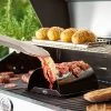 Rösle Speckgriller -Broil King Store Roesle Speckgriller Anwendung