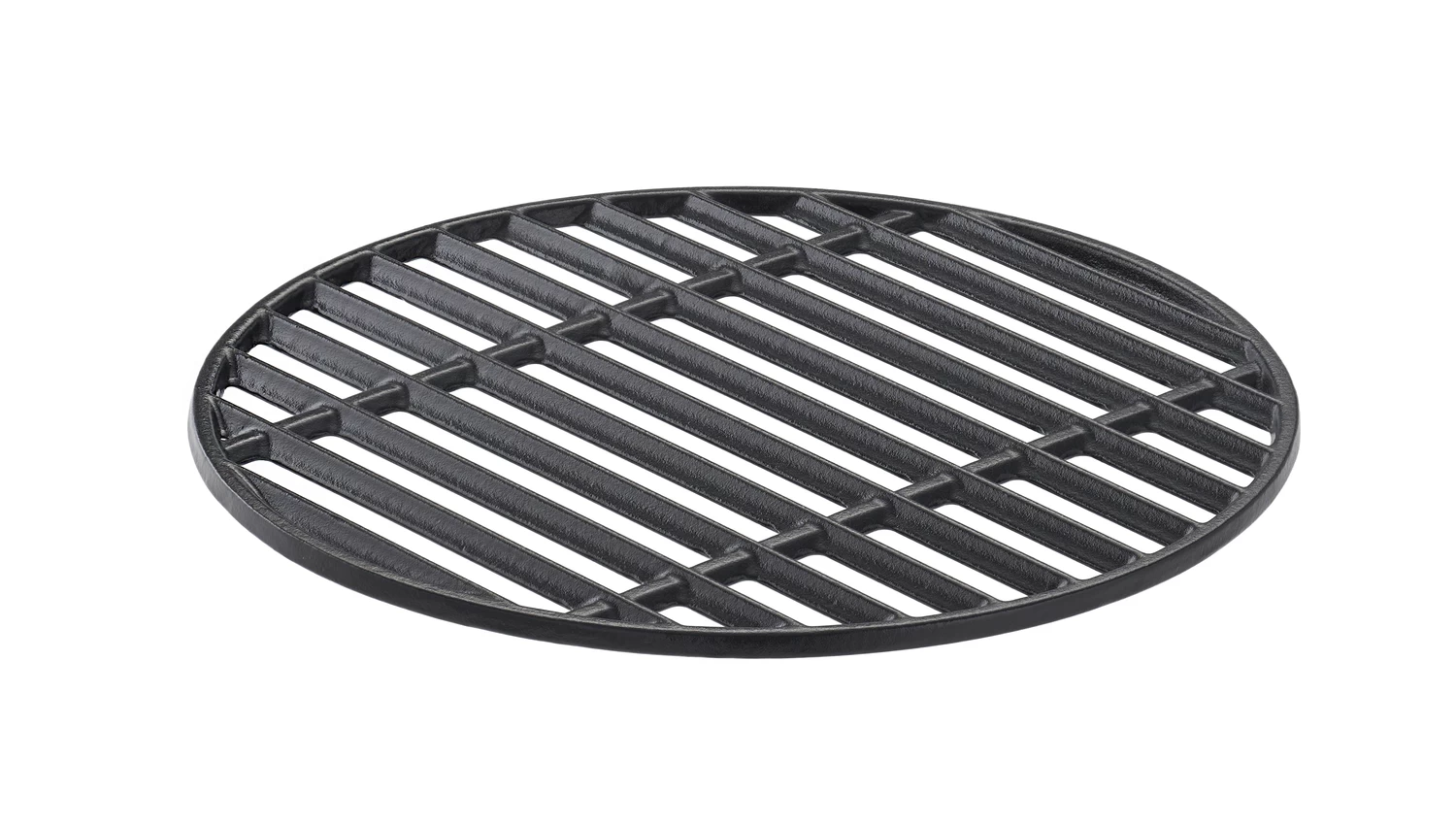 Rösle Vario Grillrost Gusseisen Für Videro G2/G4/G6 (ab Modell 2021) 4 Rösle Vario Grillrost Gusseisen Für Videro G2/G4/G6 (ab Modell 2021) – Bild 2