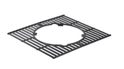 Rösle Vario Grillrost Gusseisen Für Videro G2/G4/G6 (ab Modell 2021)