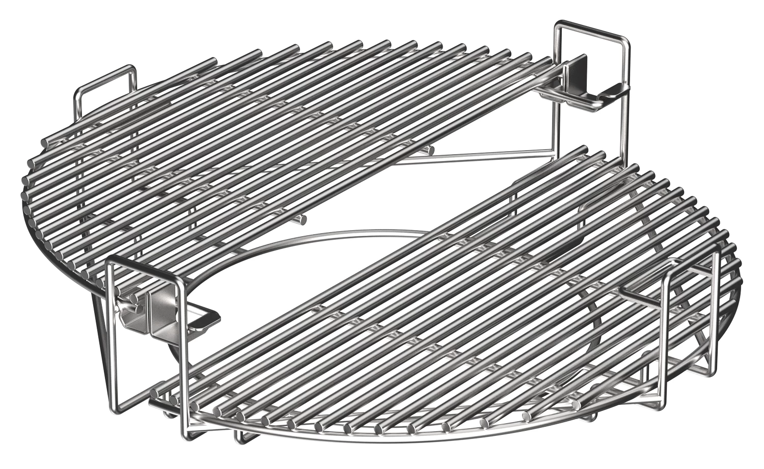 The Bastard Keramikgrill Urban XL - Complete - Schwarz Matt - Modell 2023 8 The Bastard Keramikgrill Urban XL - Complete - Schwarz Matt - Modell 2023 – Bild 6