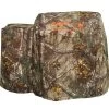 Traeger Allwetter-Abdeckhaube Realtree Für Bronson 20, Lang, Mit Logo - Auslaufartikel -Broil King Store Traeger 4405 Realtree Cover Bronson 20