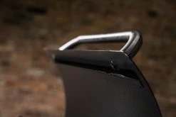 Traeger Pelletgrill Pro D2 780 - Black 19 Traeger Pelletgrill Pro D2 780 - Black -Broil King Store Traeger Pelletgrill Pro Gasket