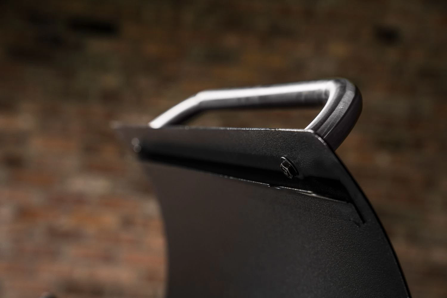 Traeger Pelletgrill Pro D2 780 - Black 10 Traeger Pelletgrill Pro D2 780 - Black – Bild 8