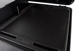 Traeger Pelletgrill Ranger 14 Traeger Pelletgrill Ranger -Broil King Store Traeger Pelletgrill Ranger BF RNGR 011