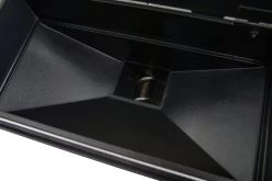 Traeger Pelletgrill Ranger 15 Traeger Pelletgrill Ranger -Broil King Store Traeger Pelletgrill Ranger BF RNGR 014