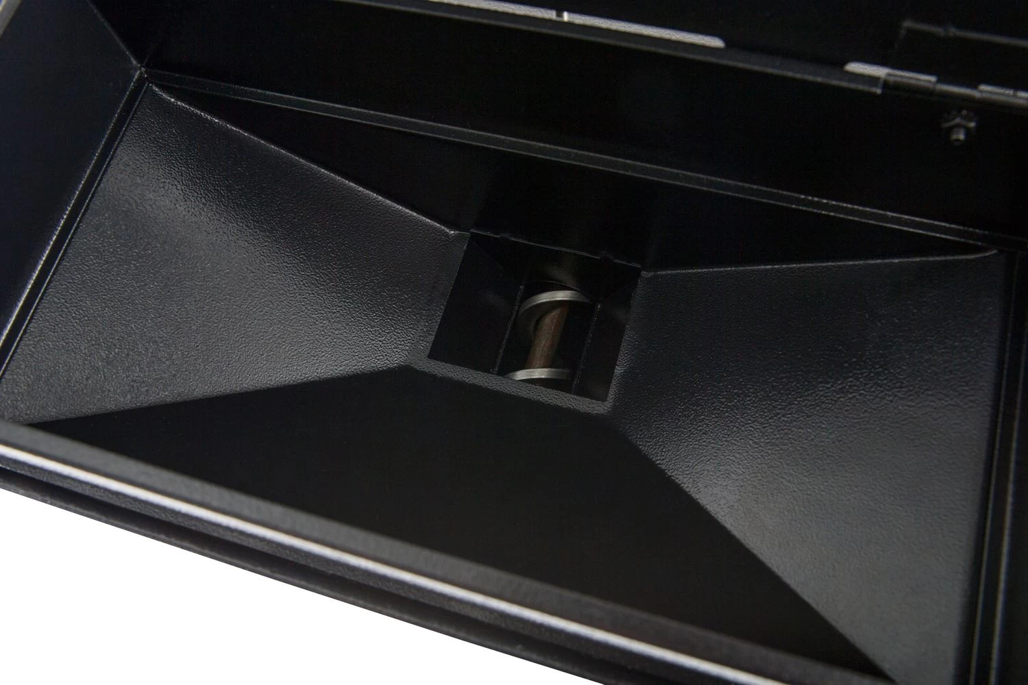 Traeger Pelletgrill Ranger 8 Traeger Pelletgrill Ranger – Bild 6