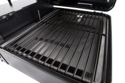 Traeger Pelletgrill Ranger 17 Traeger Pelletgrill Ranger -Broil King Store Traeger Pelletgrill Ranger BF RNGR 017