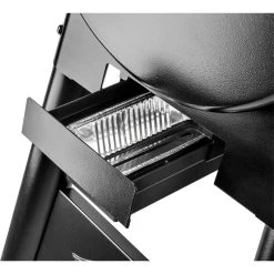 Traeger Pelletgrill Timberline - 1300 13 Traeger Pelletgrill Timberline - 1300 -Broil King Store Traeger Timberline Fettauffangschale