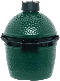 Big Green Egg Mini Keramikgrill -Broil King Store Webversion 117618 Big Green Egg Mini 6