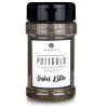 Ankerkraut Pottgold, 290 G Streuer 1 Ankerkraut Pottgold, 290 G Streuer -Broil King Store ankerkraut pottgold streuer