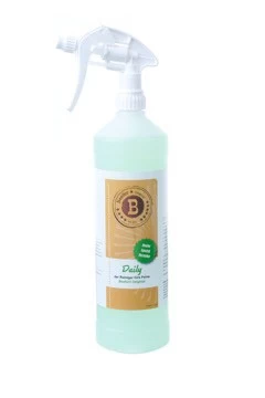 Beefer Daily Grillreiniger 1L