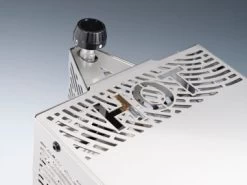 Beefer One PRO Gasgrill - 800 Grad Oberhitzegrill 11 Beefer One PRO Gasgrill - 800 Grad Oberhitzegrill -Broil King Store beefer one pro oberseite 01110001