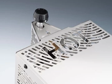 Beefer One PRO Gasgrill - 800 Grad Oberhitzegrill 6 Beefer One PRO Gasgrill - 800 Grad Oberhitzegrill – Bild 4