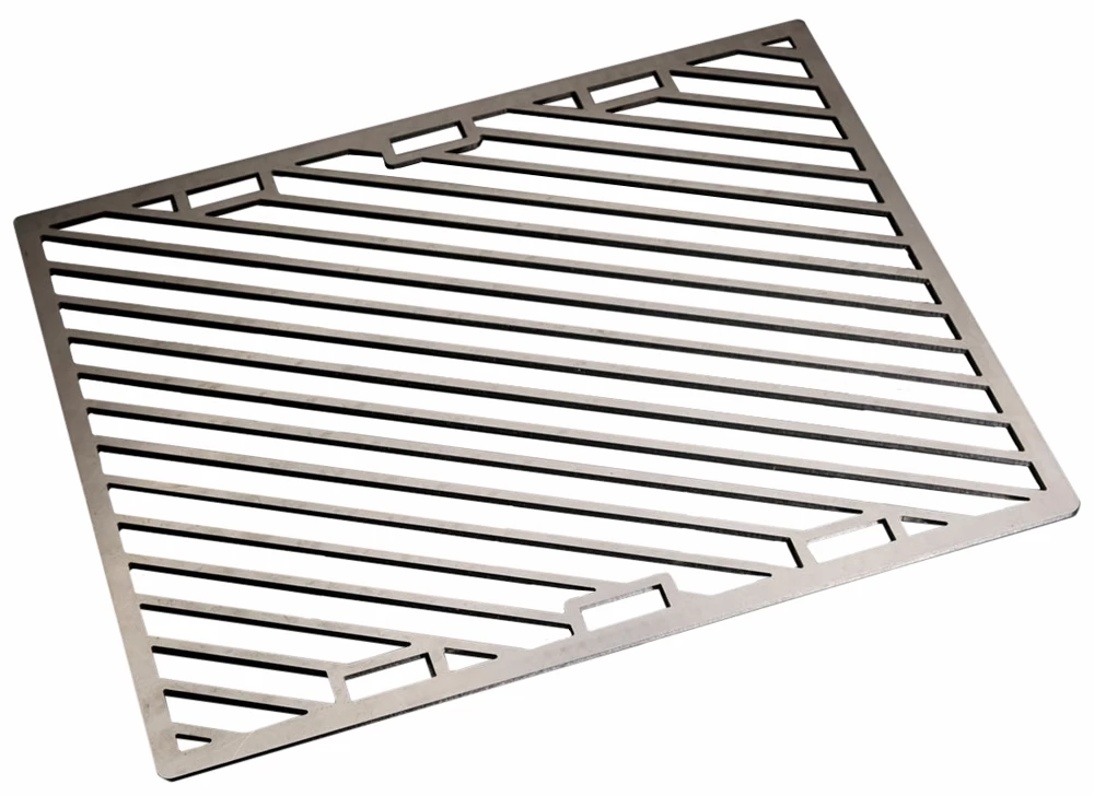 Beefer Grillrost XL 3 Beefer Grillrost XL