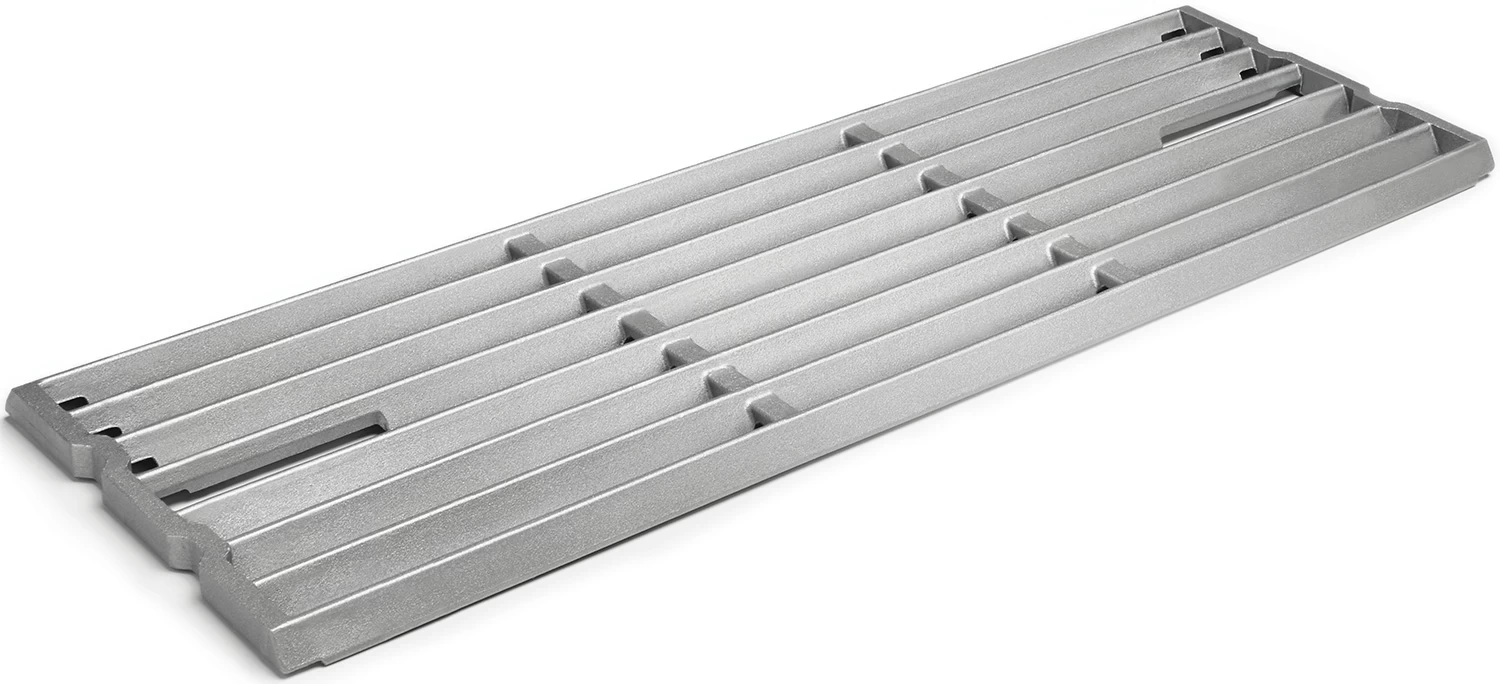 Broil King Ersatzteil: Edelstahl-Gussrost Regal / Imperial - 1 Stück 3 Broil King Ersatzteil: Edelstahl-Gussrost Regal / Imperial - 1 Stück