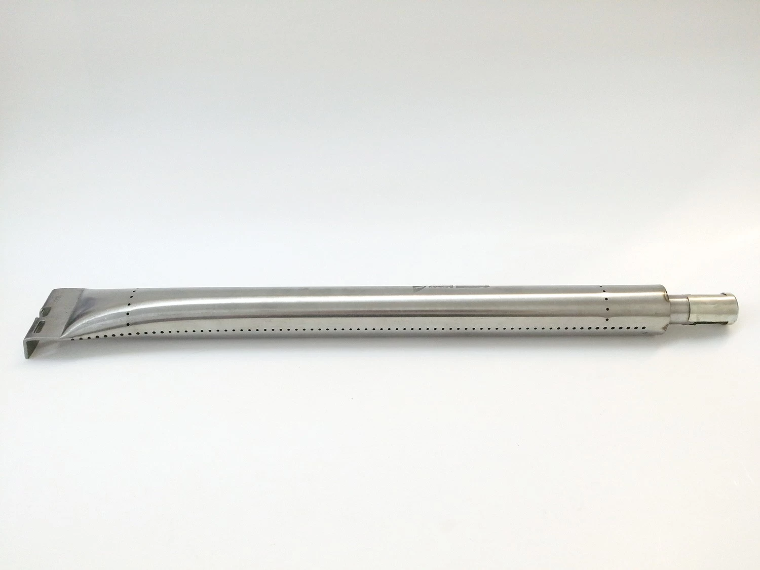 Broil King Ersatzteil: Dual Tube Stabbrenner Regal / Imperial (Alt. Nr. 22909-104D) - 1 Stück 3 Broil King Ersatzteil: Dual Tube Stabbrenner Regal / Imperial (Alt. Nr. 22909-104D) - 1 Stück