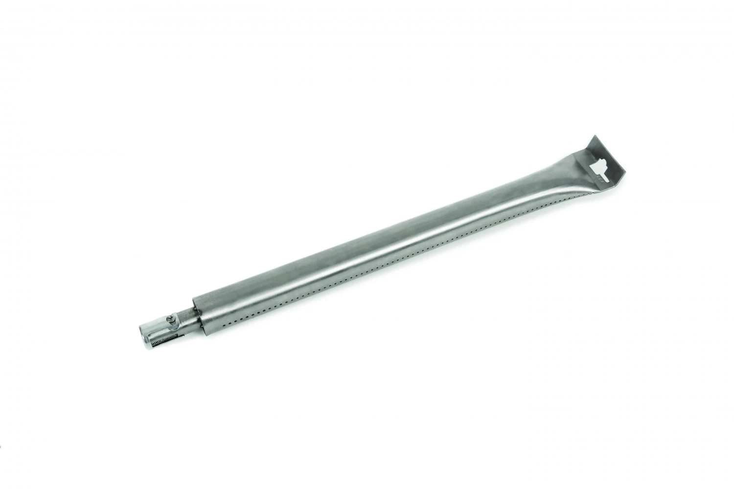 Broil King Ersatzteil: Dual Tube Stabbrenner Regal / Imperial (Alt. Nr. 22909-104D) - 1 Stück 4 Broil King Ersatzteil: Dual Tube Stabbrenner Regal / Imperial (Alt. Nr. 22909-104D) - 1 Stück – Bild 2