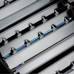 Broil King Ersatzteil: Flav-R-Wave Royal / Monarch / Signet / Sovereign - 1 Stück