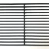 Broil King Ersatzteil: Gusseisen Grillrost Royal - 1 Stück -Broil King Store broil king ersatzteil gussrost 10225 t340 n