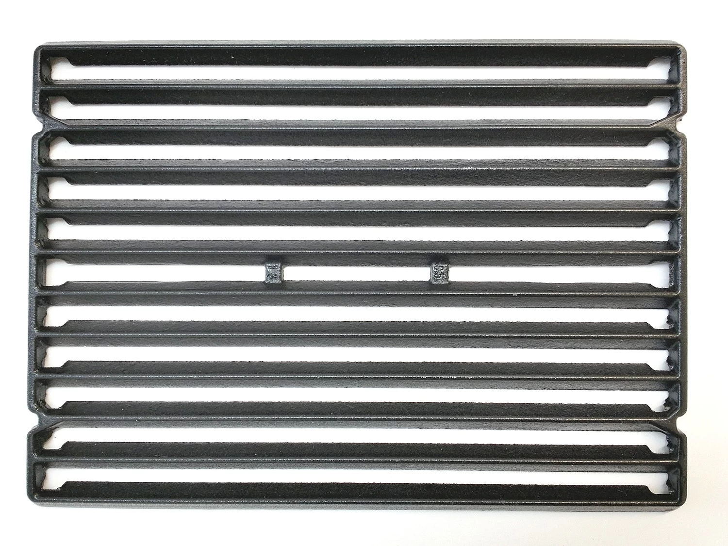 Broil King Ersatzteil: Gusseisen Grillrost Monarch / Royal - 1 Stück 3 Broil King Ersatzteil: Gusseisen Grillrost Monarch / Royal - 1 Stück