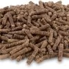 Broil King Grillpellets Hickory - 9 Kg -Broil King Store broil king grillpellets hickory 63920