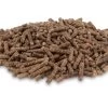 Broil King Grillpellets Mesquite - 9 Kg 1 Broil King Grillpellets Mesquite - 9 Kg -Broil King Store broil king grillpellets mesquite 63921
