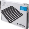 Broil King Ersatzteil: Gussroste Monarch / Royal - 2er Set 2 Broil King Ersatzteil: Gussroste Monarch / Royal - 2er Set -Broil King Store broil king gussroste monach set 11222