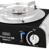 CADAC Camping Gasgrill Safari Chef 30 Compact - Kartuschenbetrieb -Broil King Store cadac safari chef 30 gasgrill kartusche